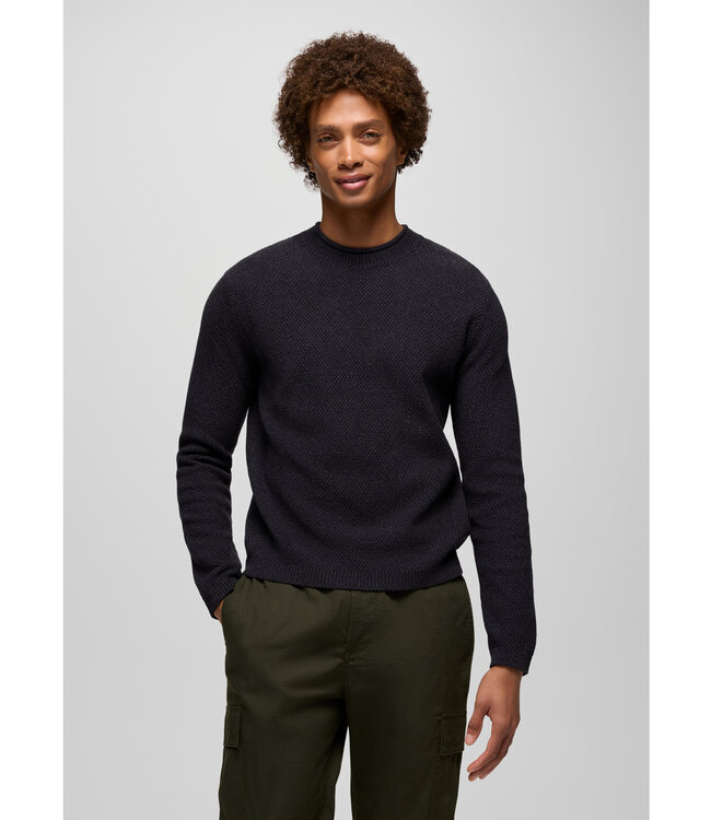 PrAna M's Forest Hill Sweater