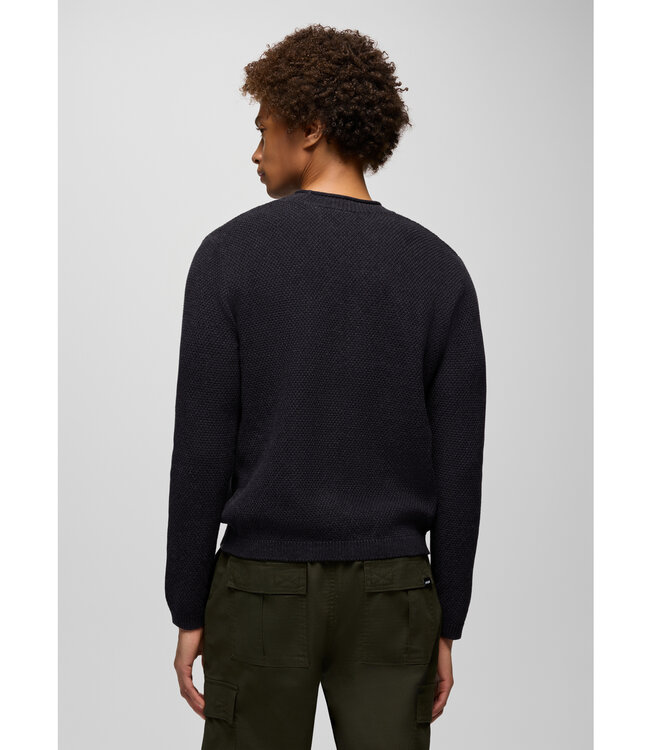 PrAna M's Forest Hill Sweater