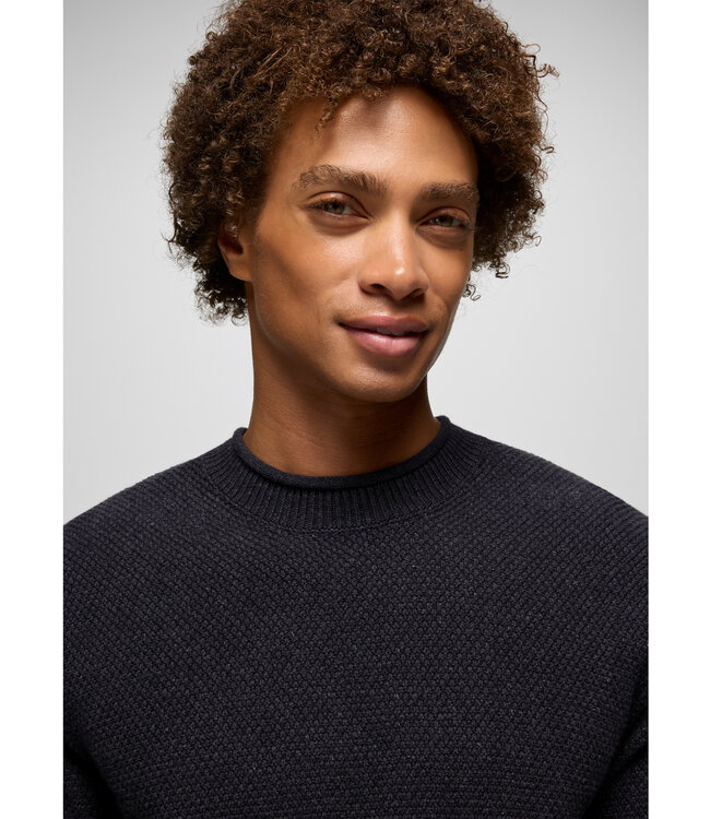 PrAna M's Forest Hill Sweater