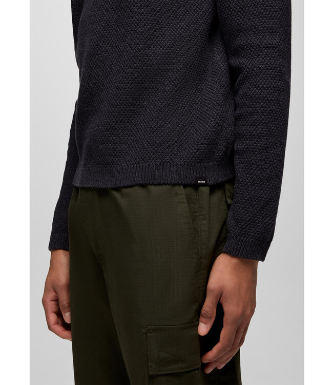 PrAna M's Forest Hill Sweater