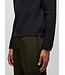 PrAna M's Forest Hill Sweater