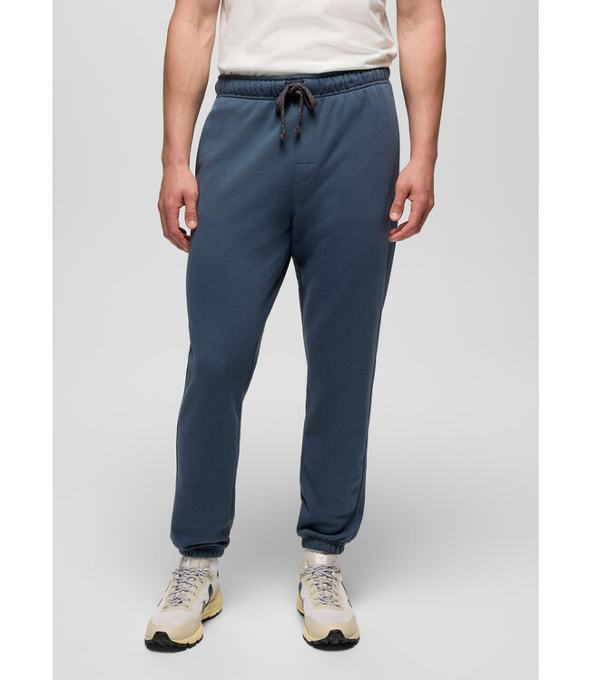 PrAna M's prAna Fleece Sweatpant