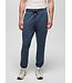 PrAna M's prAna Fleece Sweatpant