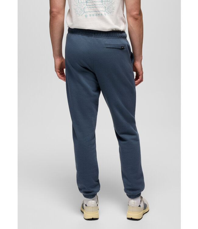 PrAna M's prAna Fleece Sweatpant