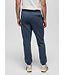 PrAna M's prAna Fleece Sweatpant