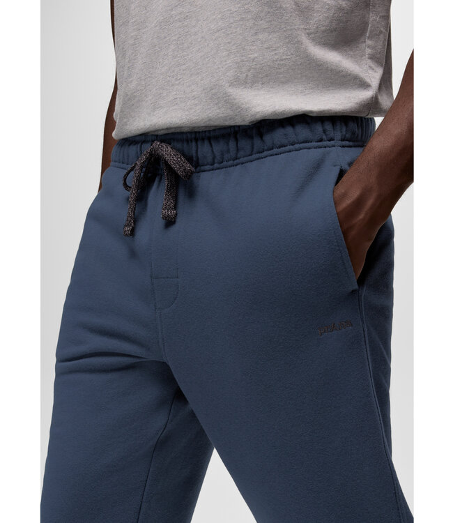 PrAna M's prAna Fleece Sweatpant