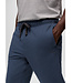 PrAna M's prAna Fleece Sweatpant