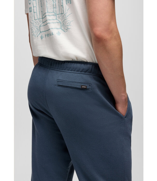 PrAna M's prAna Fleece Sweatpant
