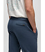 PrAna M's prAna Fleece Sweatpant