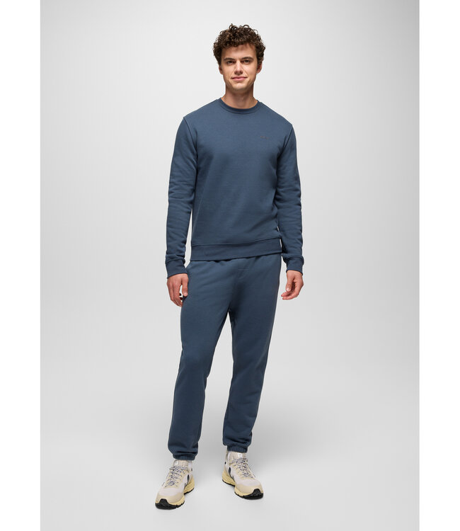 PrAna M's prAna Fleece Sweatpant