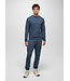 PrAna M's prAna Fleece Sweatpant