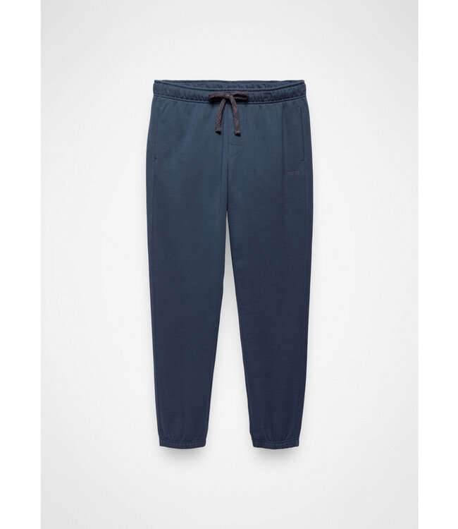 PrAna M's prAna Fleece Sweatpant