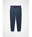 PrAna M's prAna Fleece Sweatpant