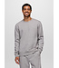 PrAna M's prAna Fleece Crew Sweatshirt