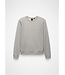 PrAna M's prAna Fleece Crew Sweatshirt