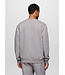 PrAna M's prAna Fleece Crew Sweatshirt
