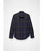 PrAna W's Golden Canyon Flannel