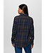 PrAna W's Golden Canyon Flannel