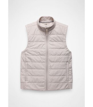 PrAna W's Insulated Ice Flow Vest
