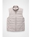 PrAna W's Insulated Ice Flow Vest