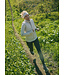 PrAna W's Insulated Ice Flow Vest