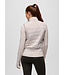 PrAna W's Insulated Ice Flow Vest