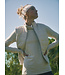 PrAna W's Insulated Ice Flow Vest