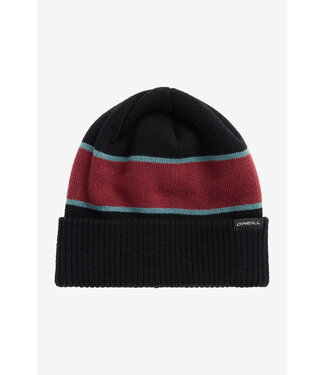O'Neill Chiller Beanie