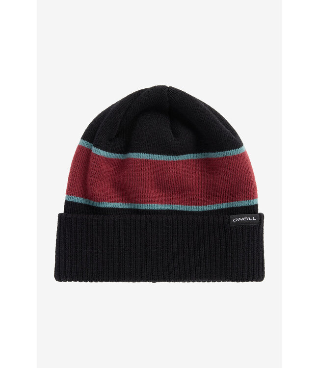 O'Neill Chiller Beanie