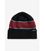 O'Neill Chiller Beanie