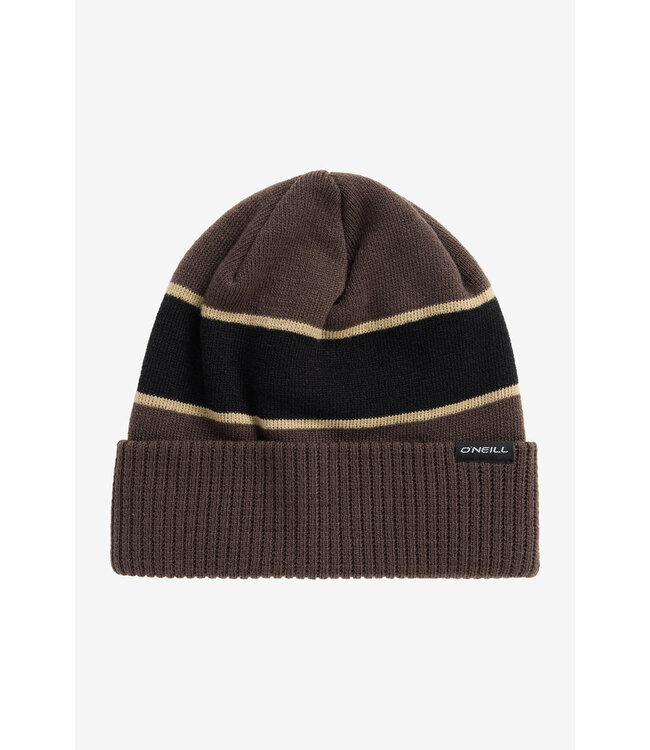 O'Neill Chiller Beanie