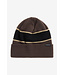 O'Neill Chiller Beanie