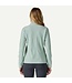 Patagonia W's Micro D 1/4 Zip