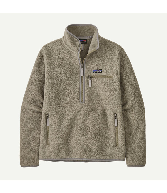 Patagonia W's Retro Pile Marsupial