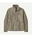 Patagonia W's Retro Pile Marsupial
