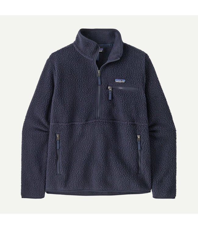 Patagonia W's Retro Pile Marsupial