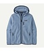 Patagonia W's Retro Pile Hoody