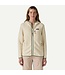 Patagonia W's Retro Pile Hoody