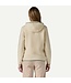 Patagonia W's Retro Pile Hoody