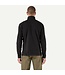 Patagonia M's Micro D 1/4 Pullover