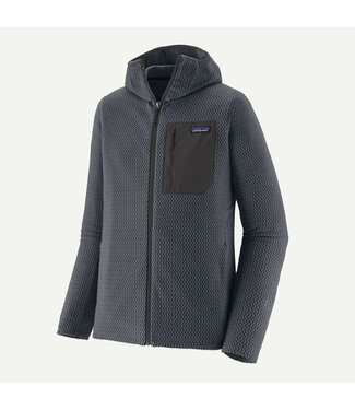 Patagonia M's R1 Air Full-Zip Hoody