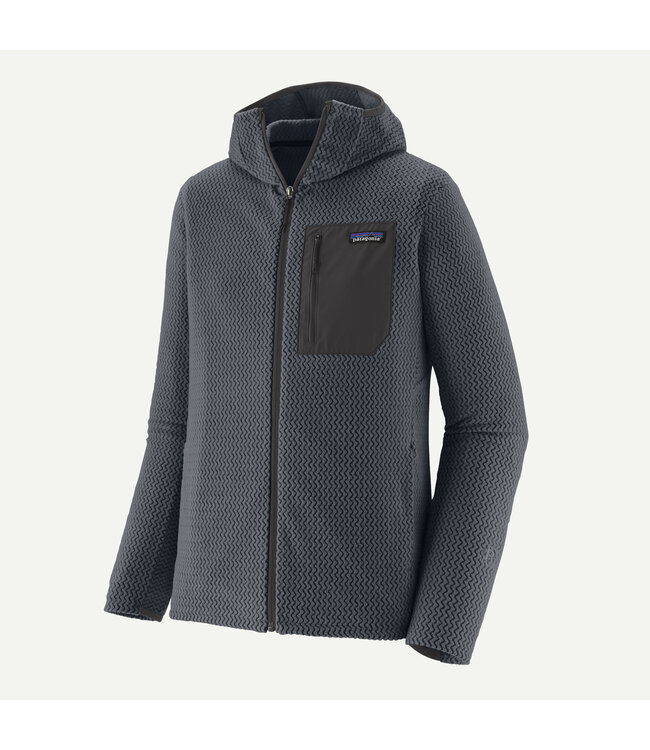 Patagonia M's R1 Air Full-Zip Hoody