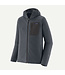 Patagonia M's R1 Air Full-Zip Hoody