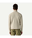 Patagonia M's R1 Air Zip Neck