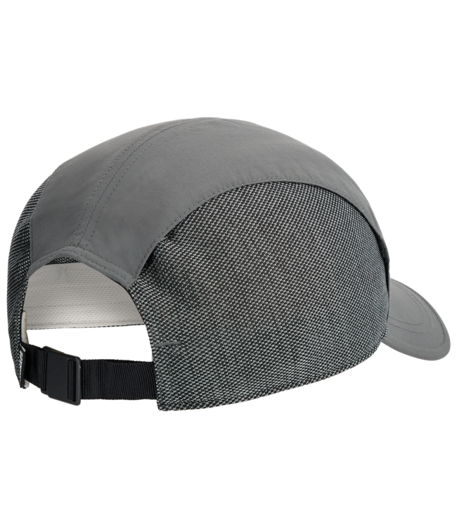 Outdoor Research Swift Cap