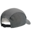 Outdoor Research Swift Cap