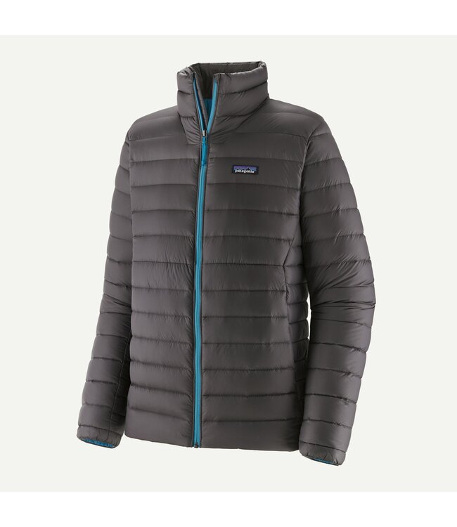 Patagonia M's Down Sweater Jacket