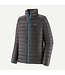 Patagonia M's Down Sweater Jacket