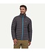 Patagonia M's Down Sweater Jacket