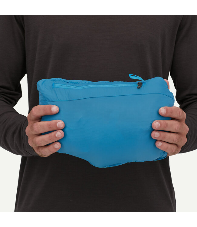 Patagonia M's Down Sweater Jacket